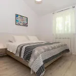 Σπίτι διακοπών Stunning In