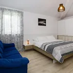 Stunning In Σπίτι διακοπών *