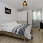 Stunning In Σπίτι διακοπών
