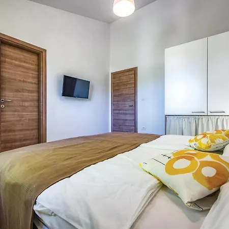 Beautiful In With Wifi Holiday home