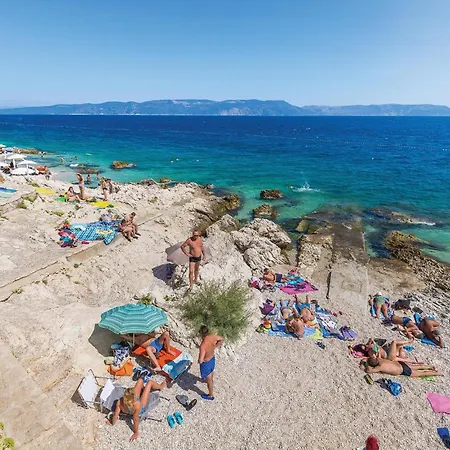 Beautiful In With Wifi Holiday home *
