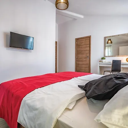 Beautiful In With Wifi Holiday home *