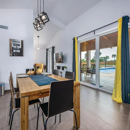 Holiday home Beautiful In With Wifi *
