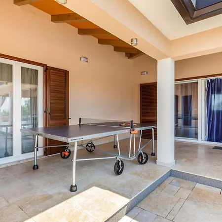 Beautiful In With Wifi Holiday home *