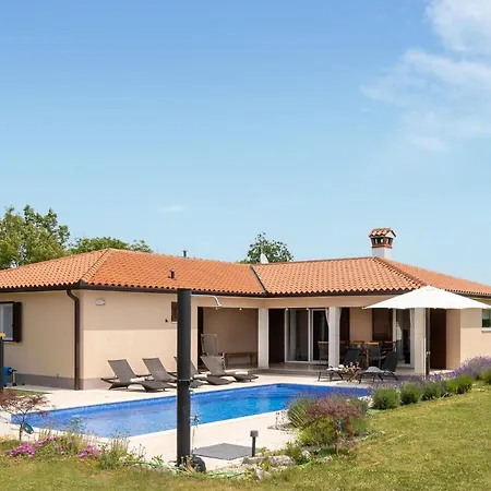 Beautiful In With Wifi Ferienhaus Kunj