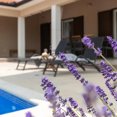 Beautiful In With Wifi