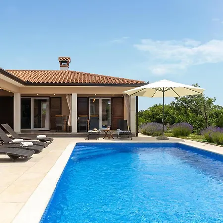 Beautiful In With Wifi * Kunj