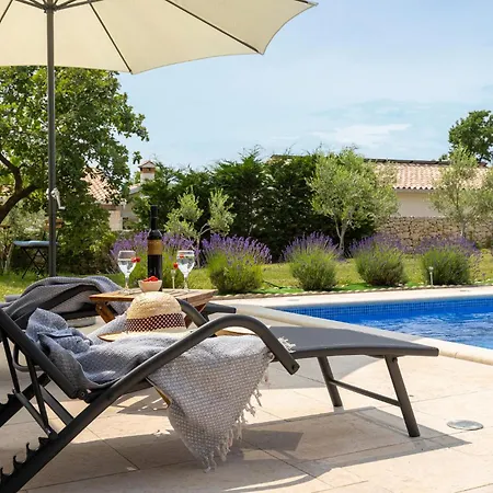 Beautiful In With Wifi