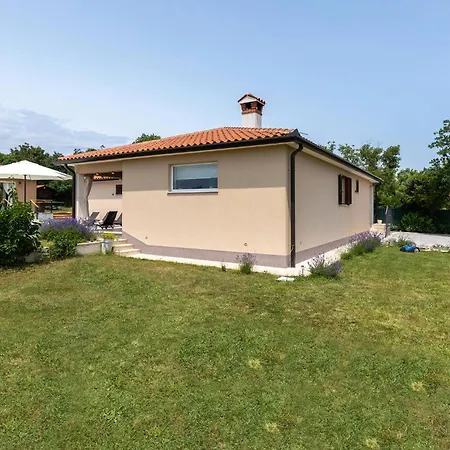 Beautiful In With Wifi