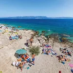 Beautiful In With Wifi Hébergement de vacances *