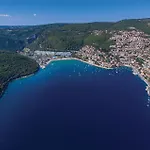 Hébergement de vacances Beautiful In With Wifi *