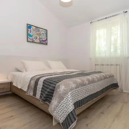 Casa vacanze Stunning In